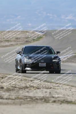 media/Mar-29-2025-Speed Ventures (Sat) [[9900210f0d]]/Green/Session 2 (Phil Hill)/